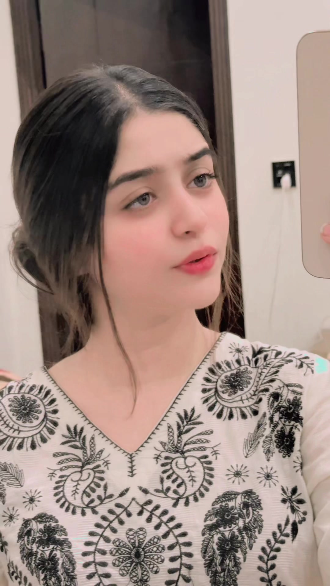 @Hayyatkhan