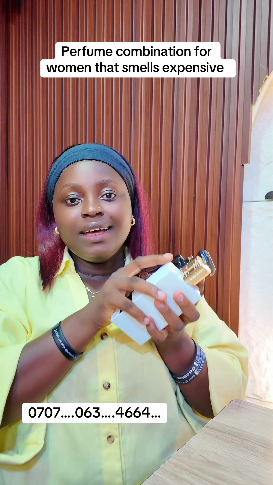 @JESSY FRAGRANCE OF OWERRI/LAG