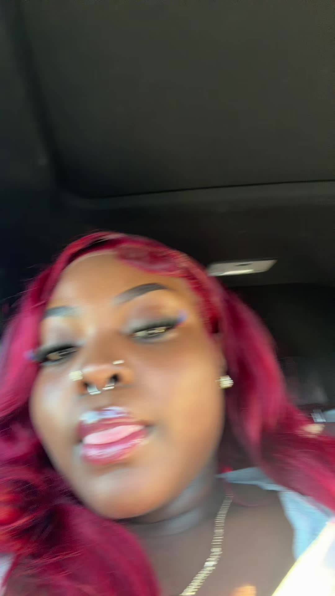 @RikathatLHbby