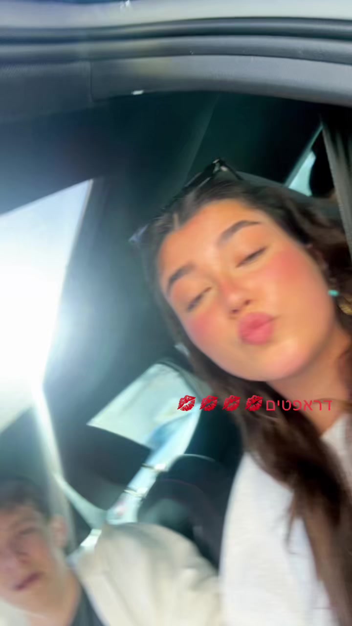 @lianrothspam01