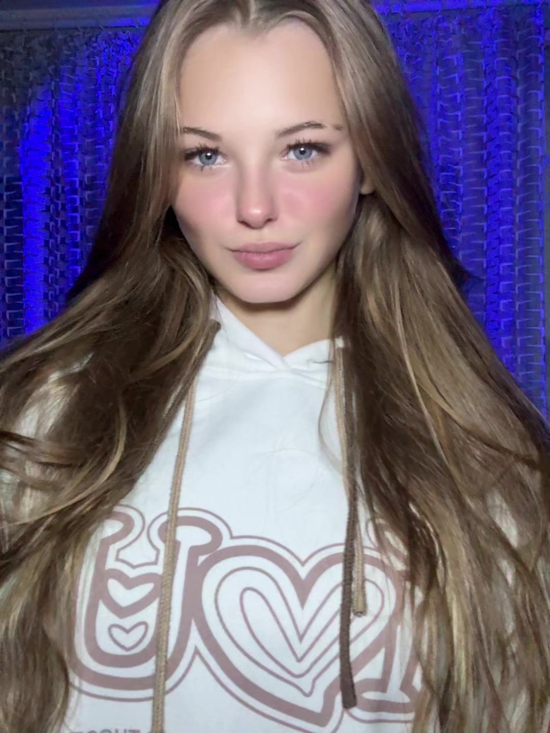 @miss.anastasia🎀