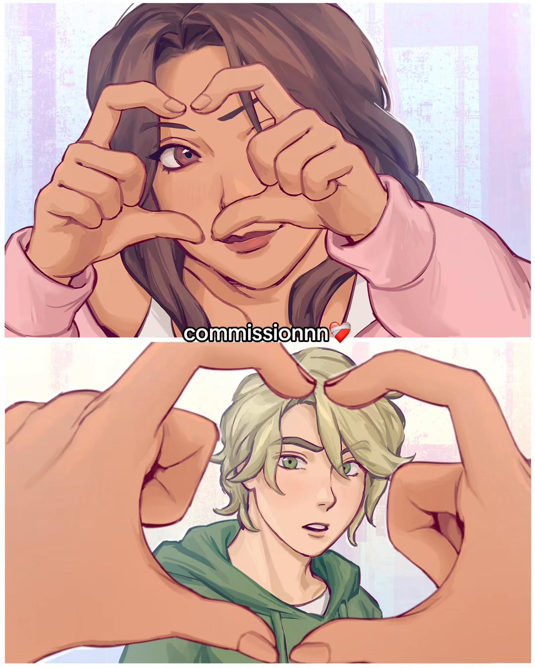 @kenn