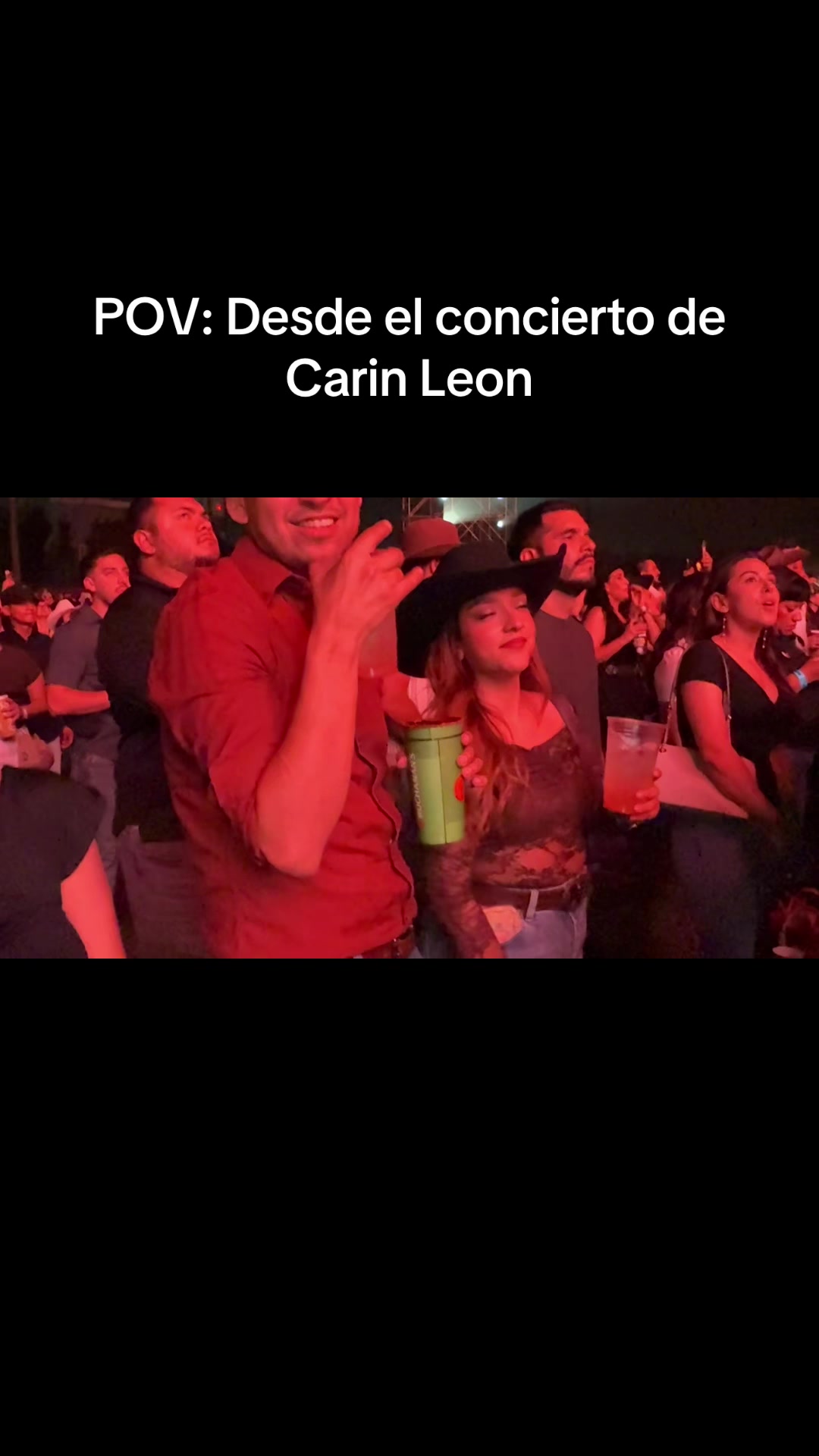 @Javo López