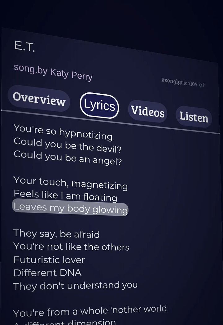 @songlyrical05