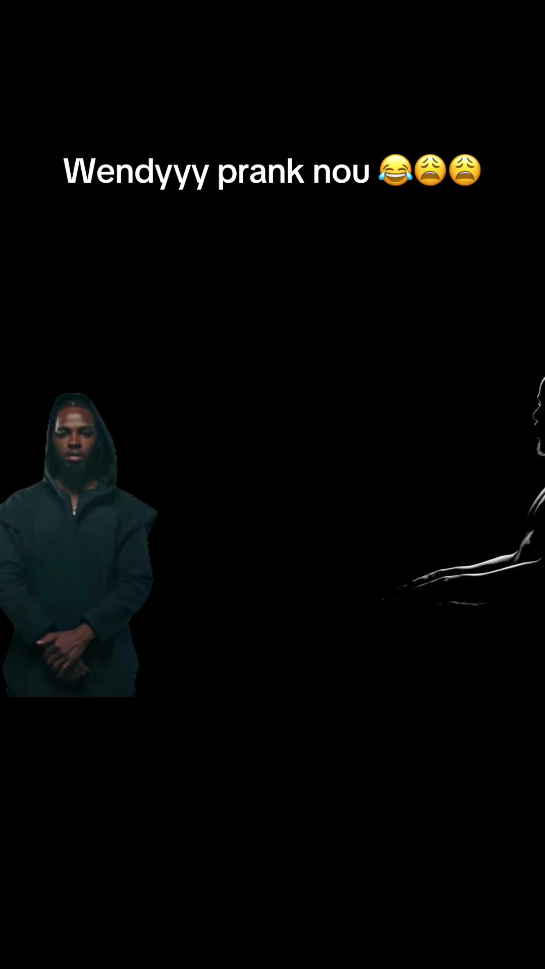 @𝕋𝕆𝕌𝕁𝕆𝕌ℝ𝕊_𝕃𝔸𝟏_𝟏🦁