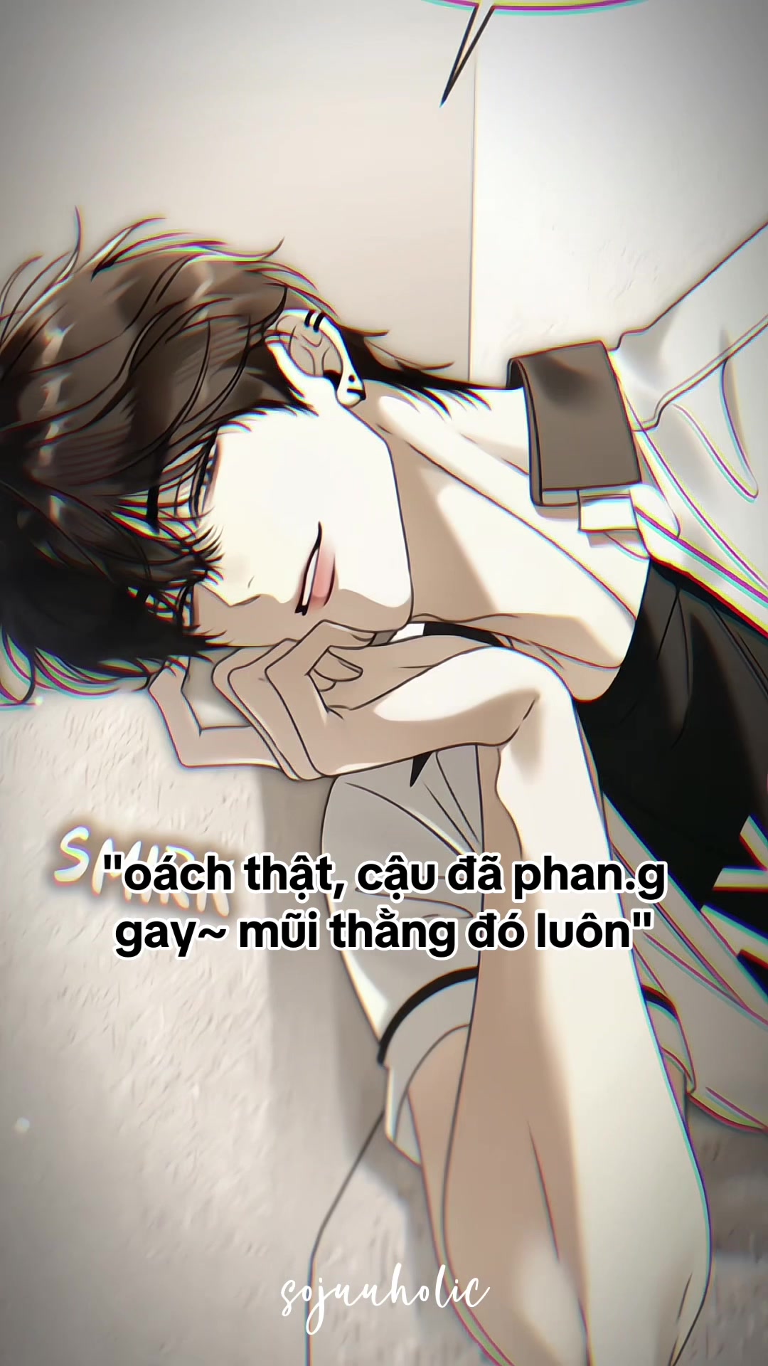 @sojuu han