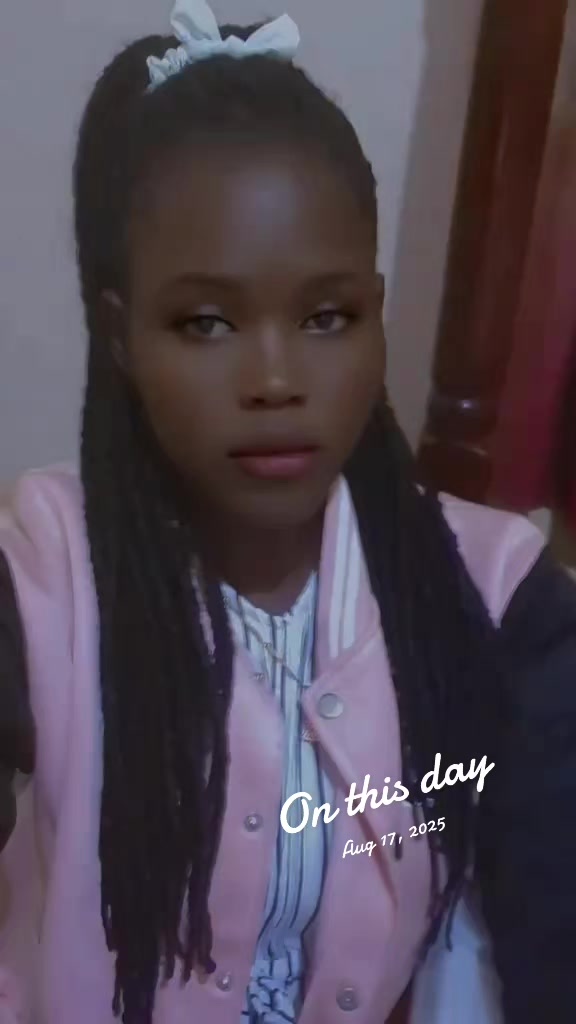 @Femizz