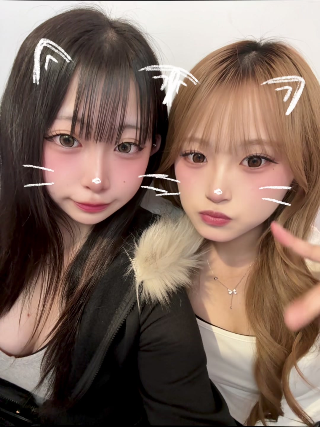 @𝐾