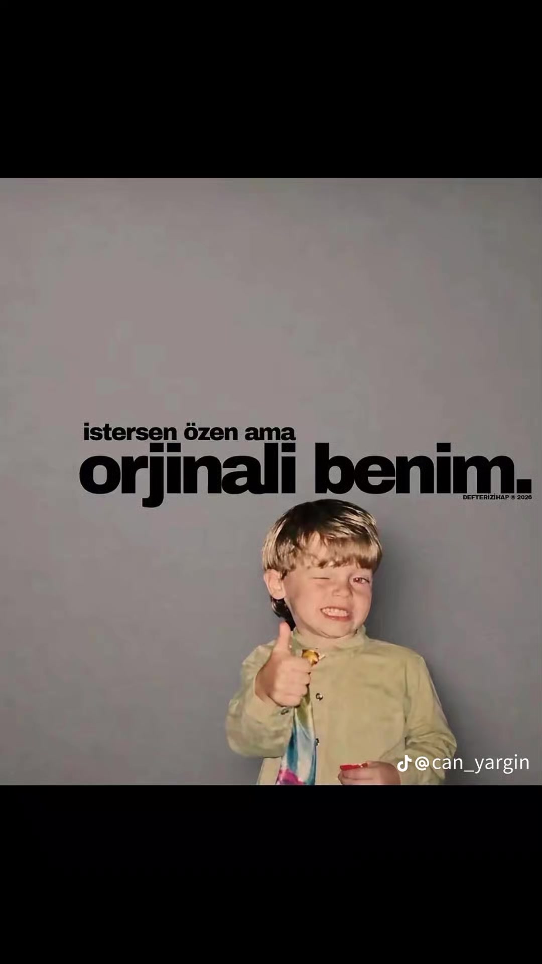 @asl.px0/1_1907