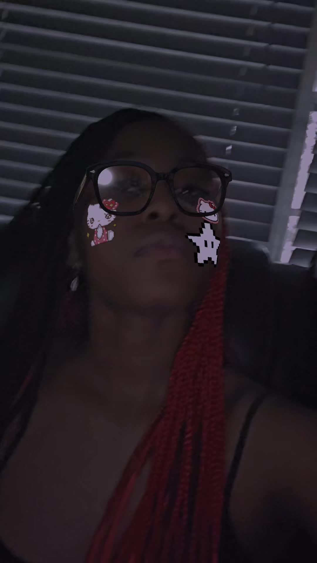 @vibeswmyraprt4🥰🥰