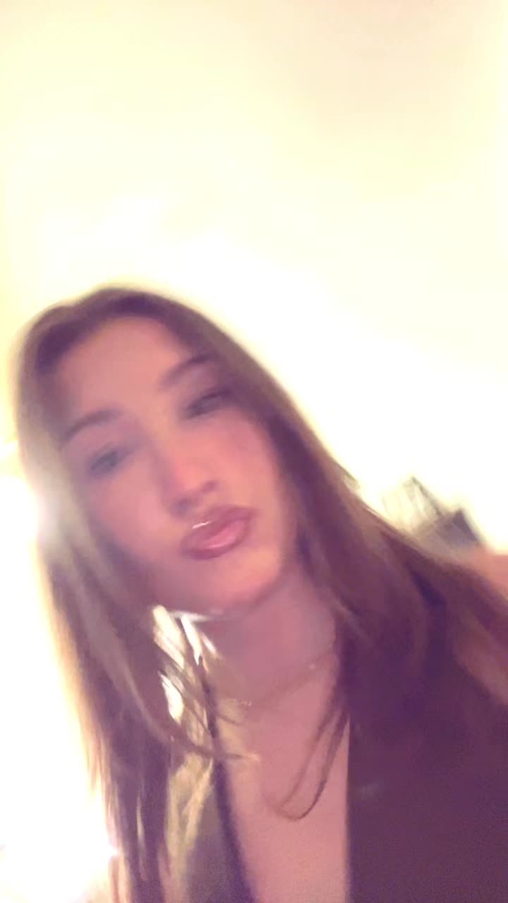 @katkondrat