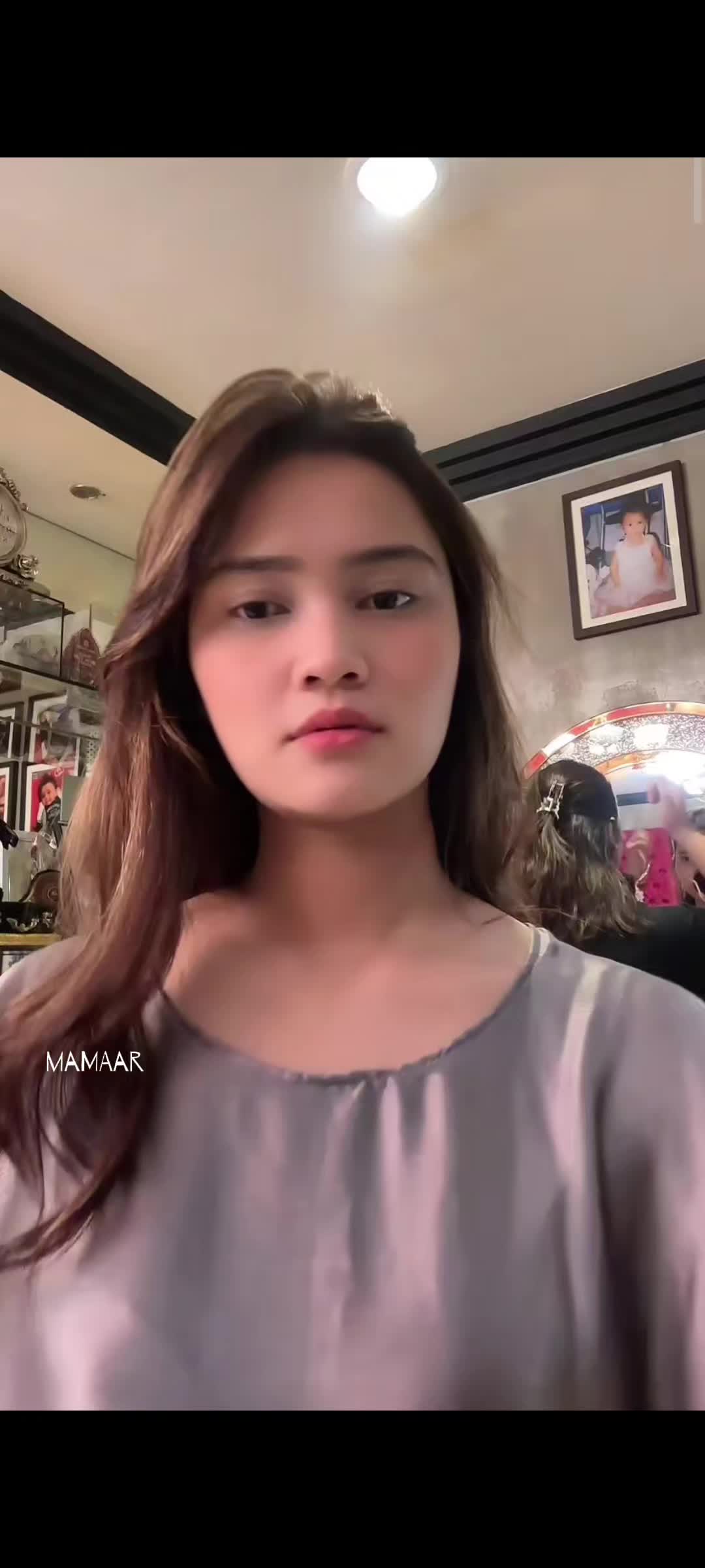 @Mamaar