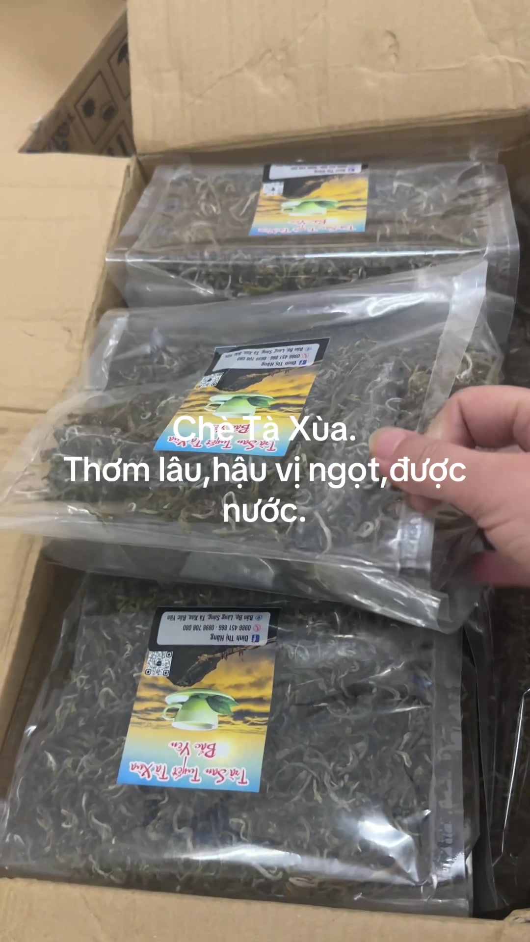 @Hoa sún ( nhí nhố)