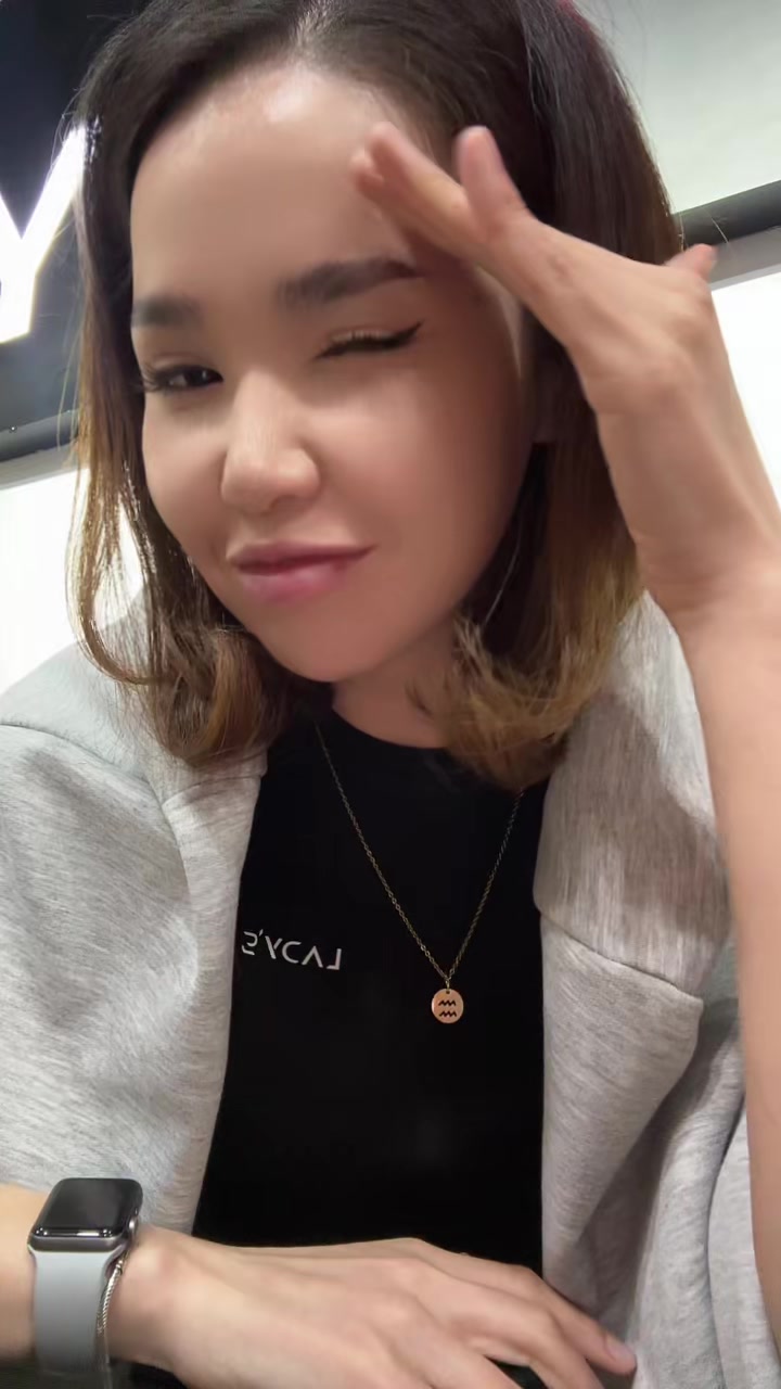 @888Zhk