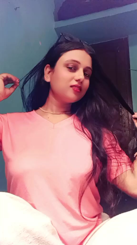 @Pragya