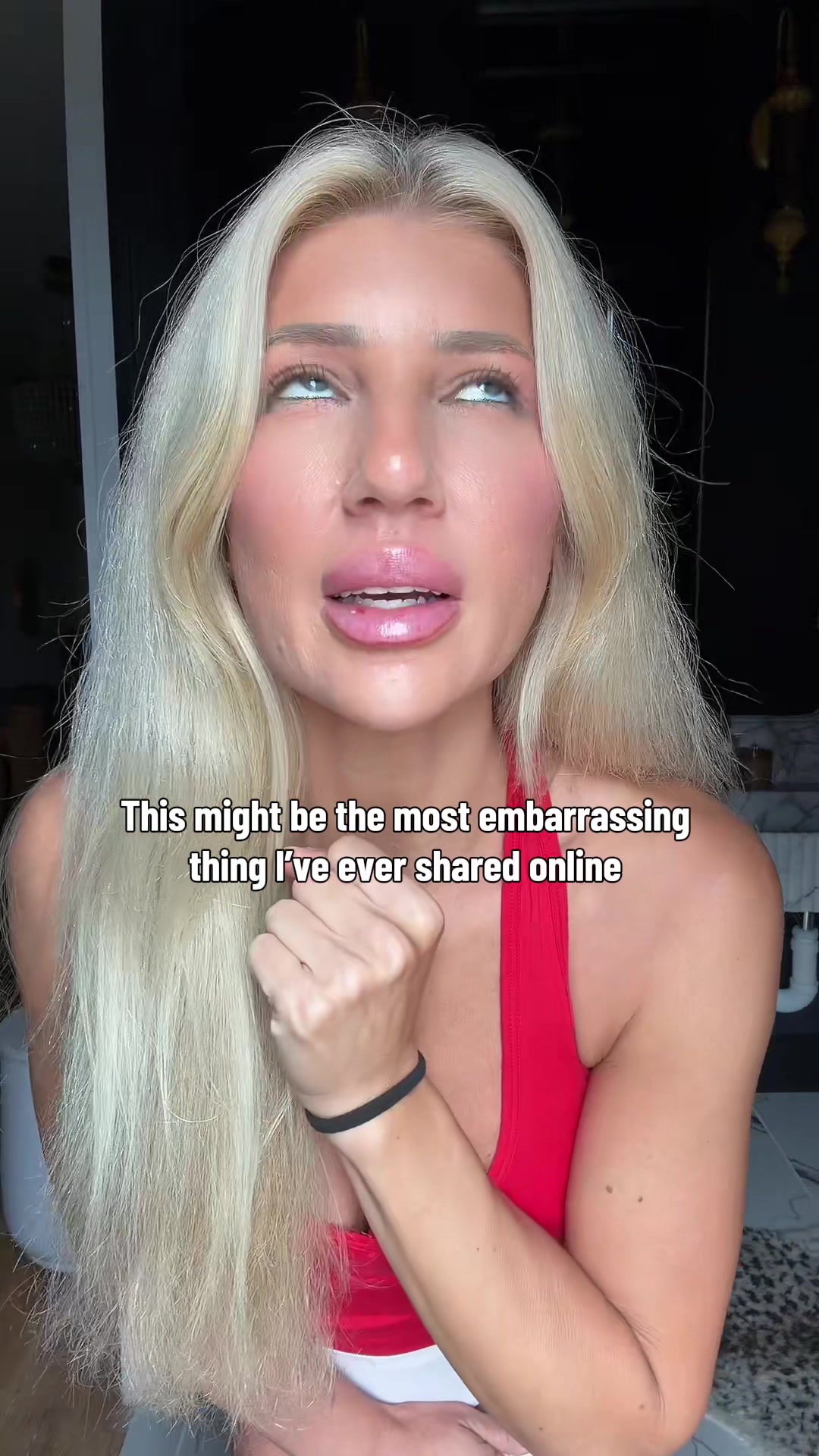 @Kesha Beachy