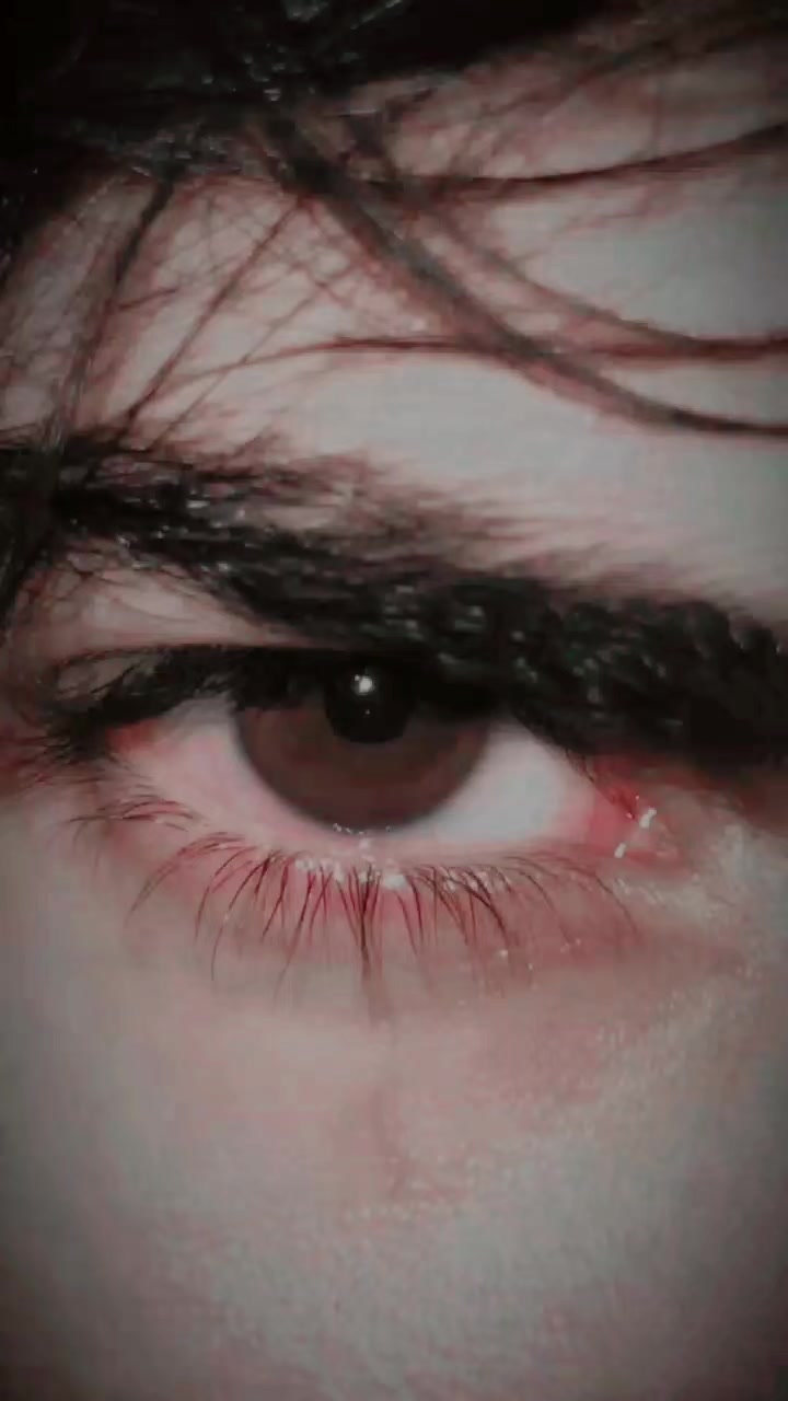 @〆Aᴅɴᴀɴ⋆⋆🖤