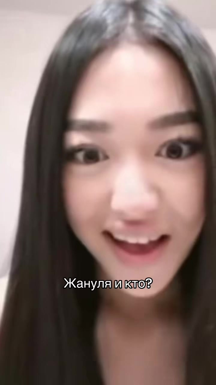 @zhannaxi