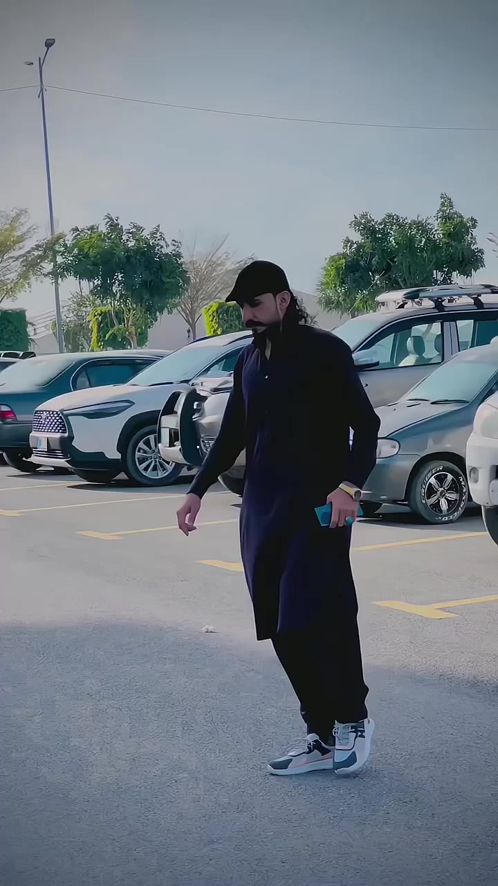 @Maya Bhai king