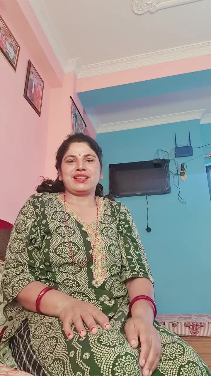 @Bimala@ bishnu