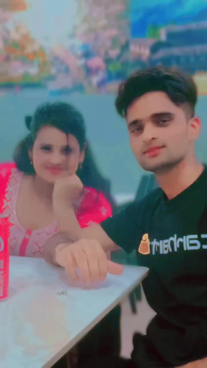@asatabalam