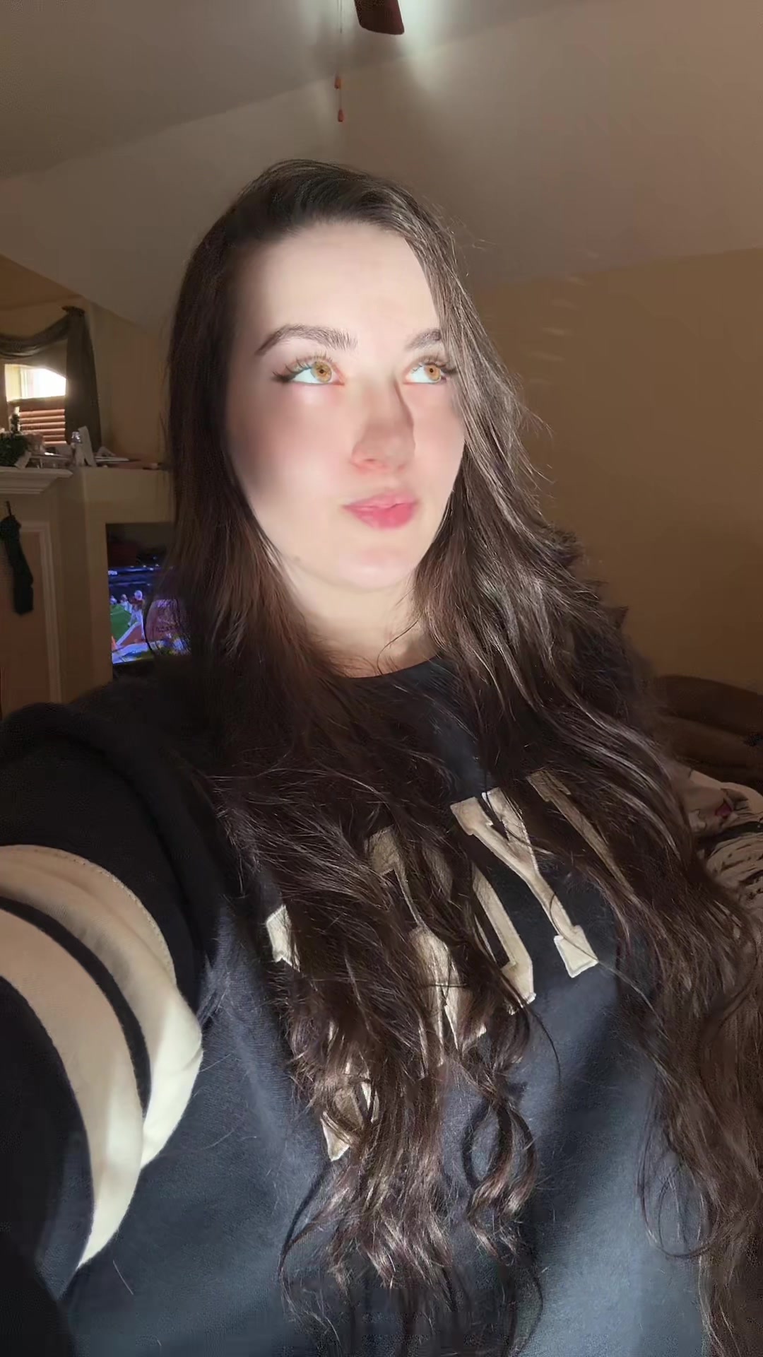 @alyssa