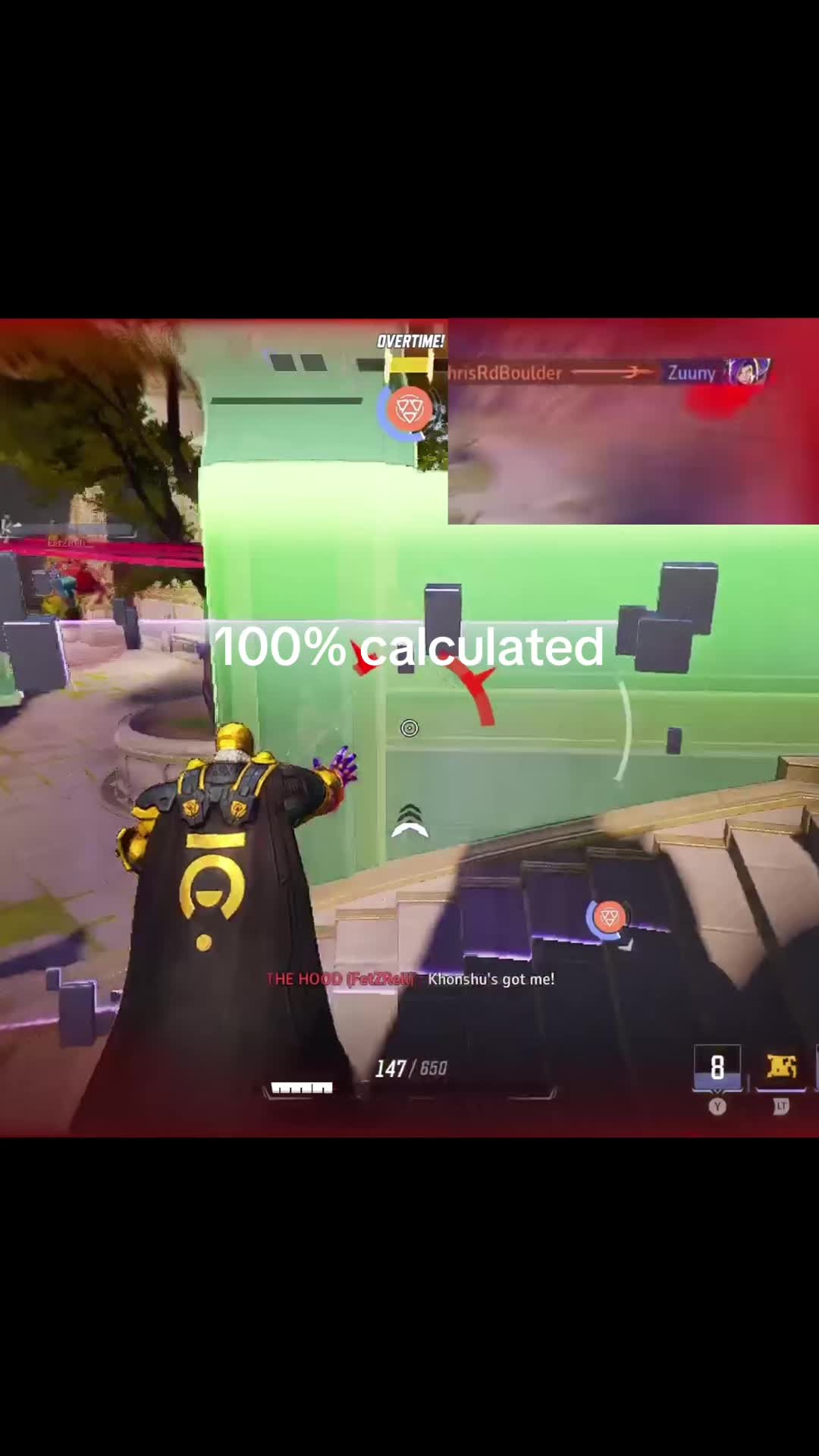 @SKELLIT RIVALS