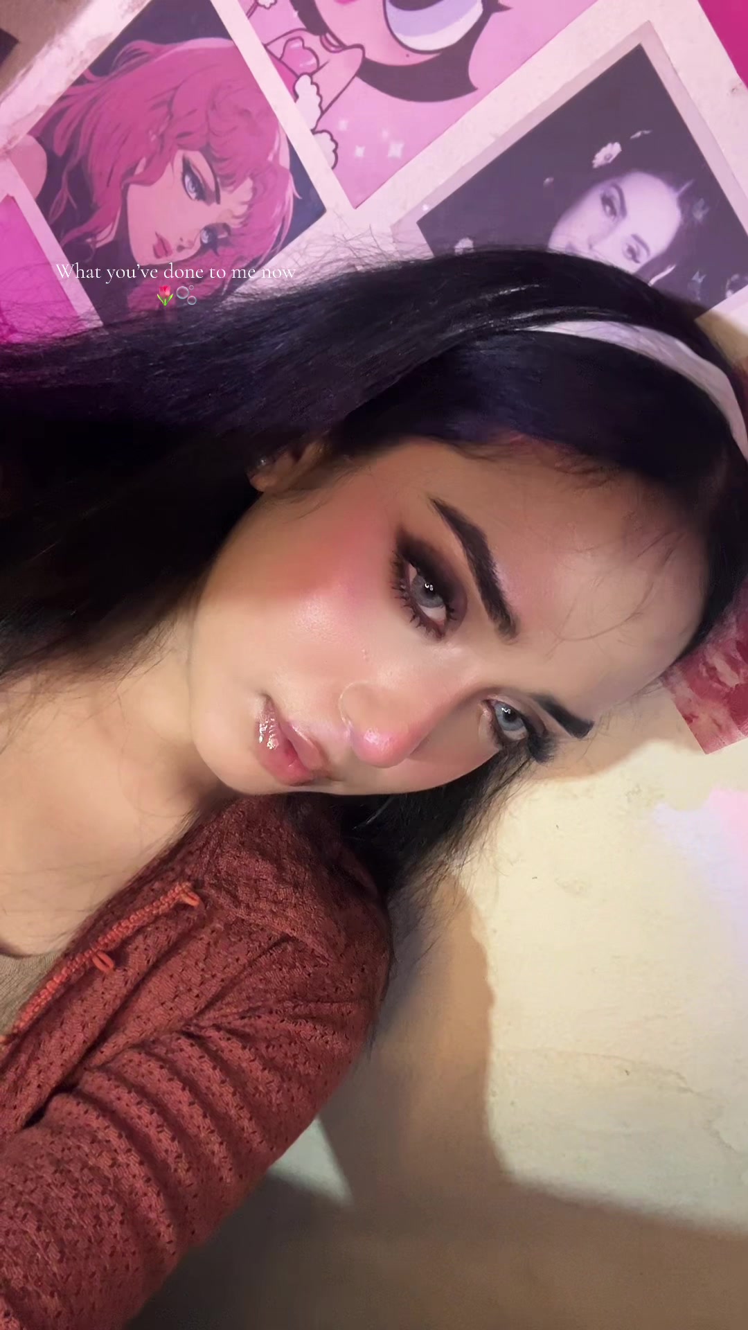 @Moho🪐