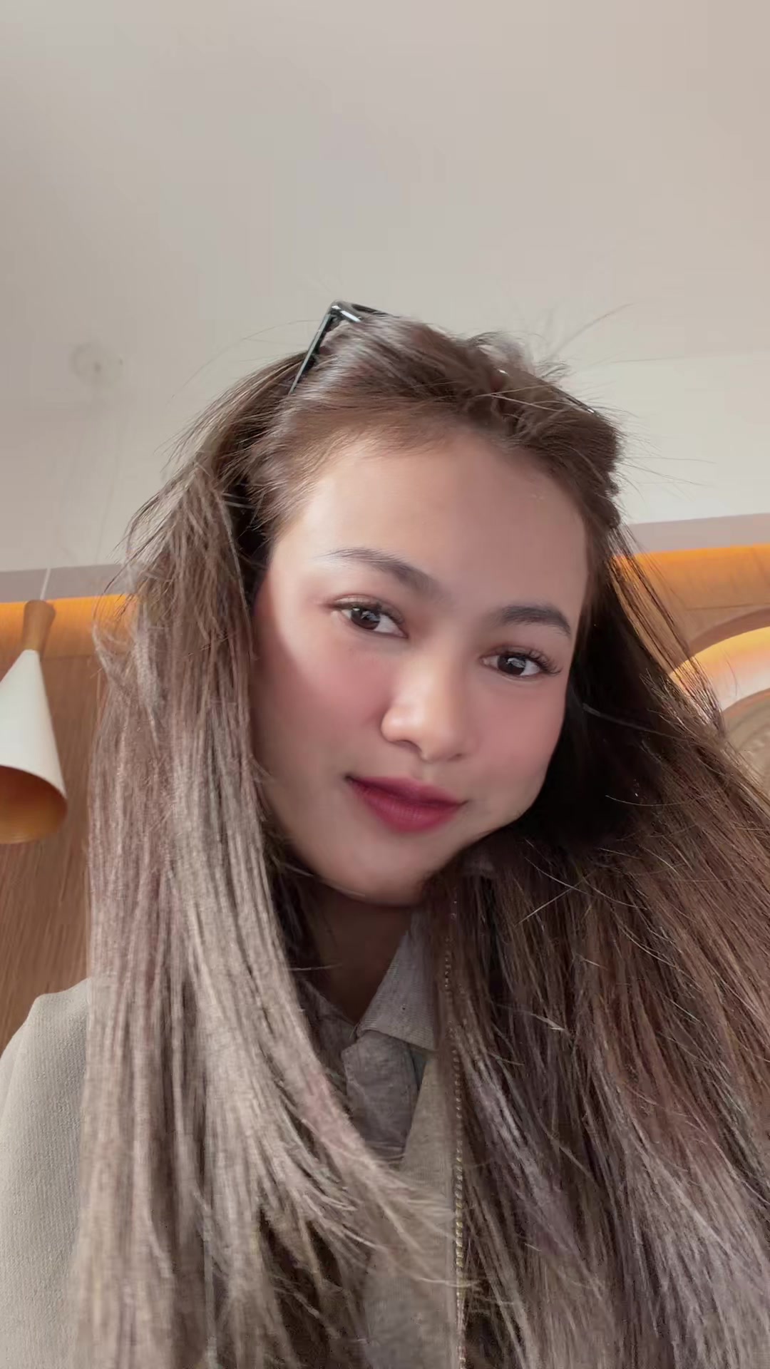 @Ayundefa