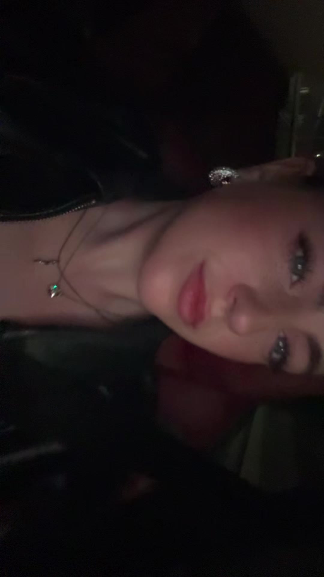 @chanelbbx