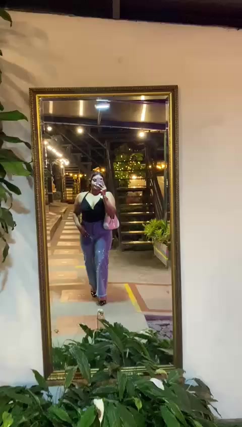 @Sara Agudelo