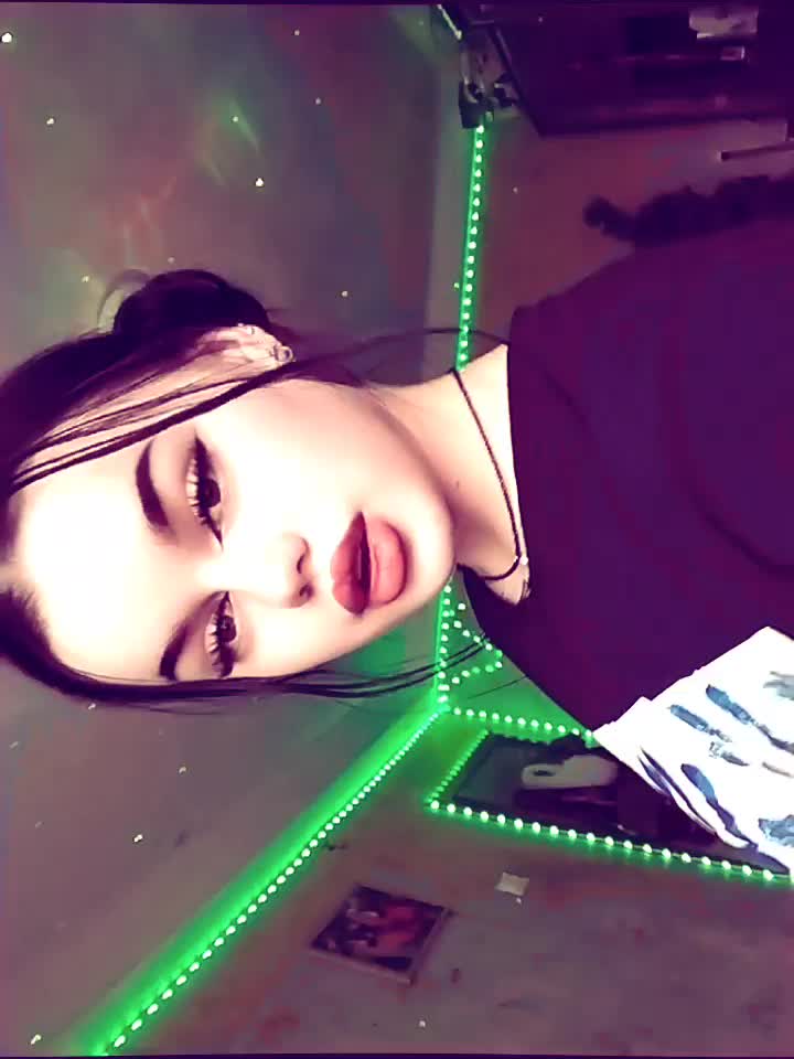 @7.10💔