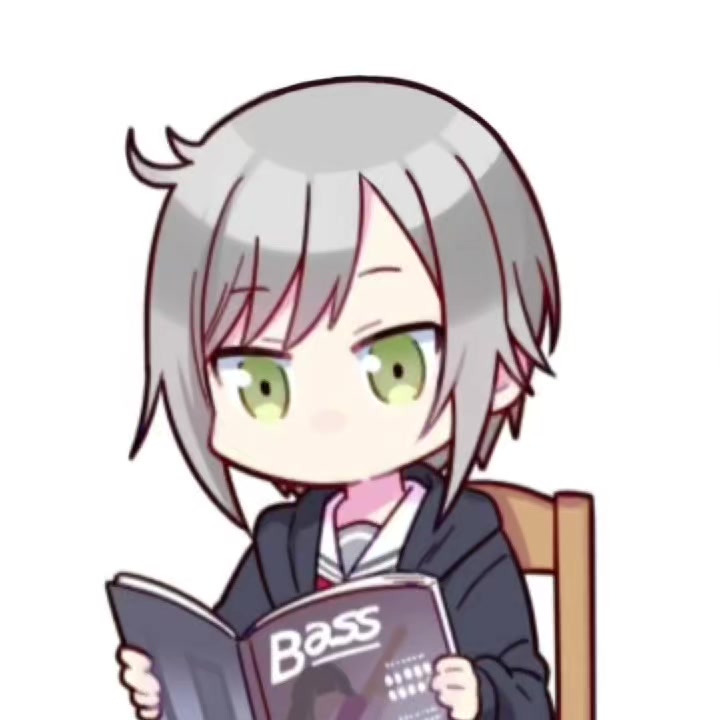 @CEO Of Shiho ๐๐น