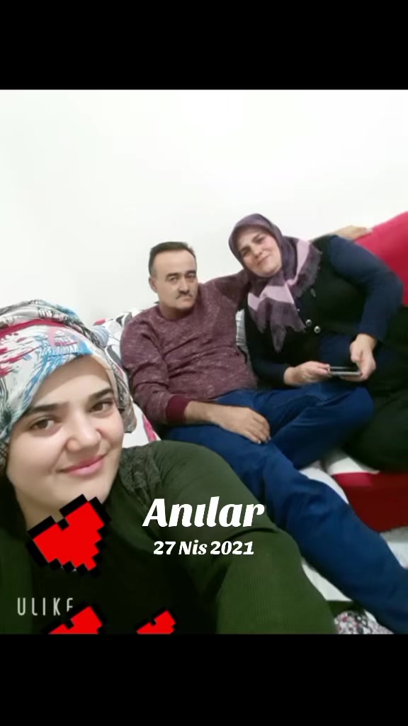 @Ebru Kartal