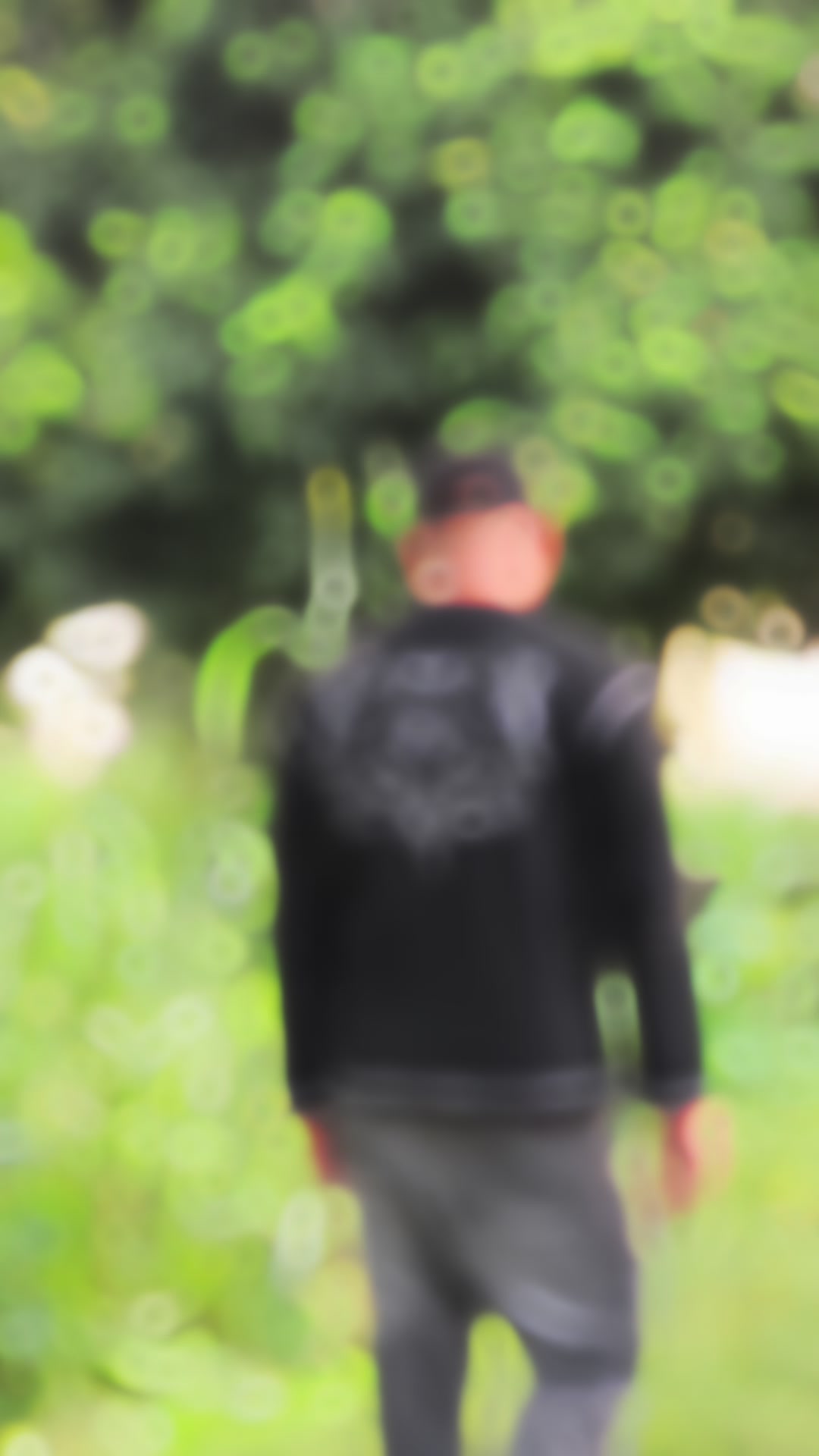 @𝙎 𝙃 𝙞 𝙇 𝙇 𝙞 💸✨