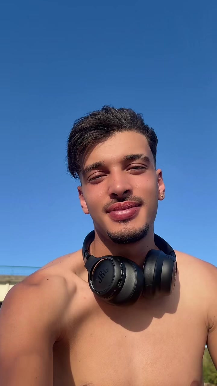 @zine 🇩🇿