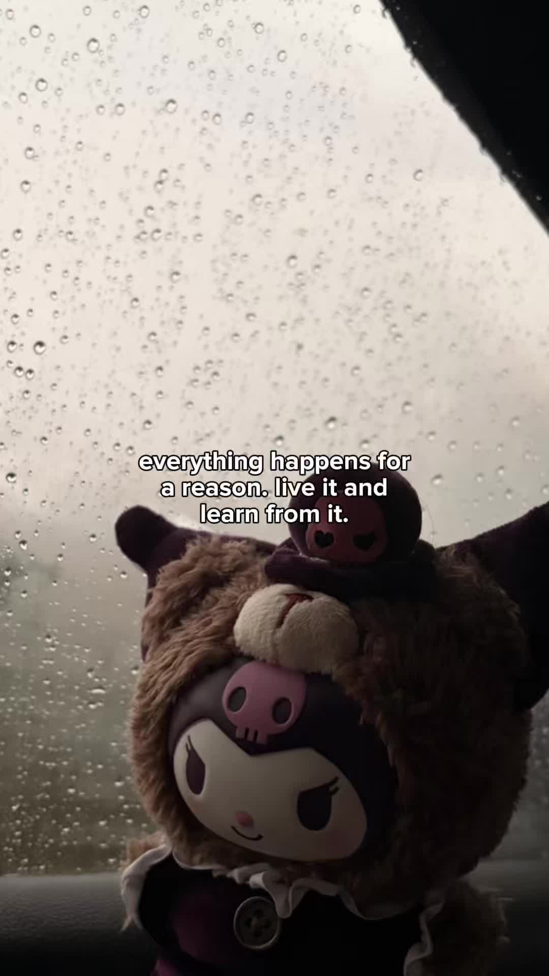 @Yaa