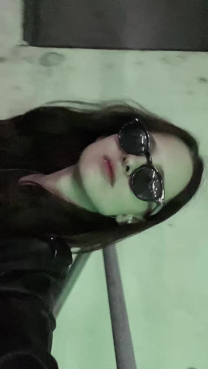 @гоша