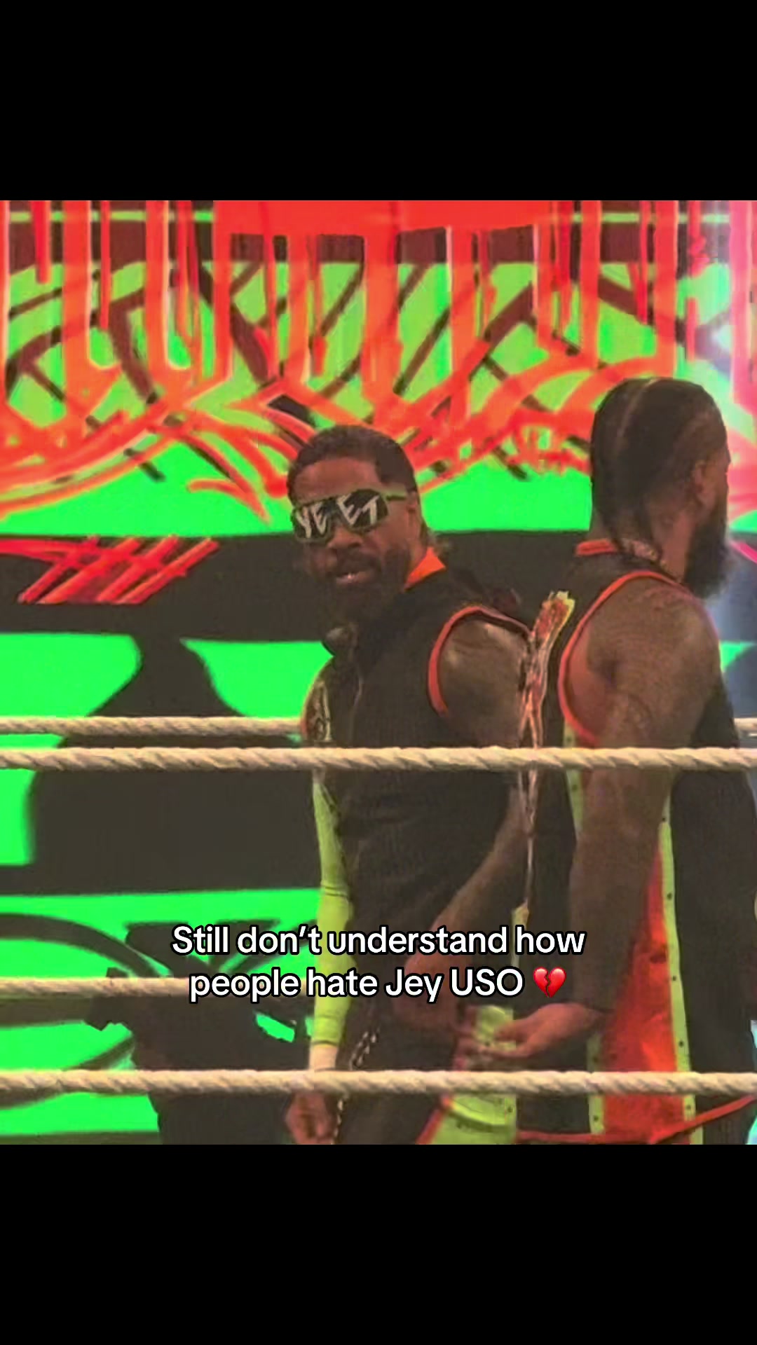 @TheRealGD