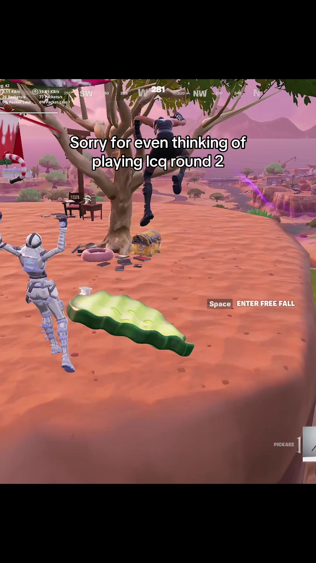 @Jerehmyyy