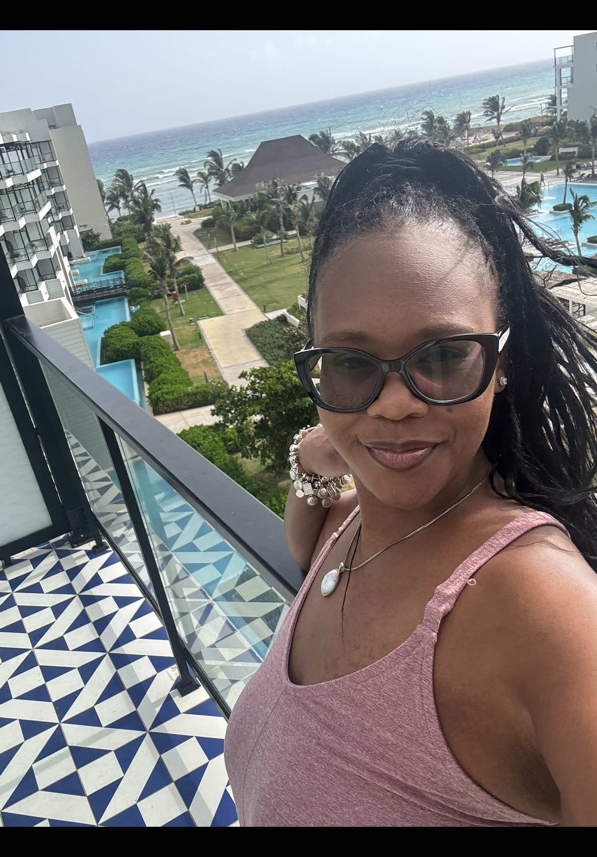@Live For A Lifetime Travel