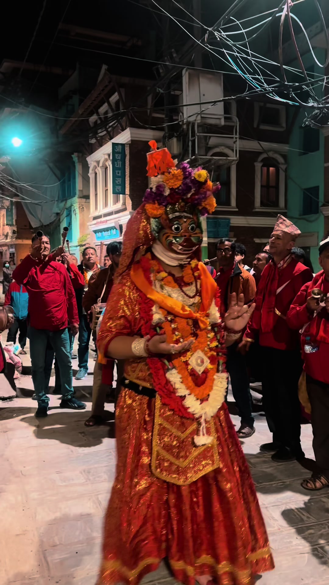 @jatra_fiesta