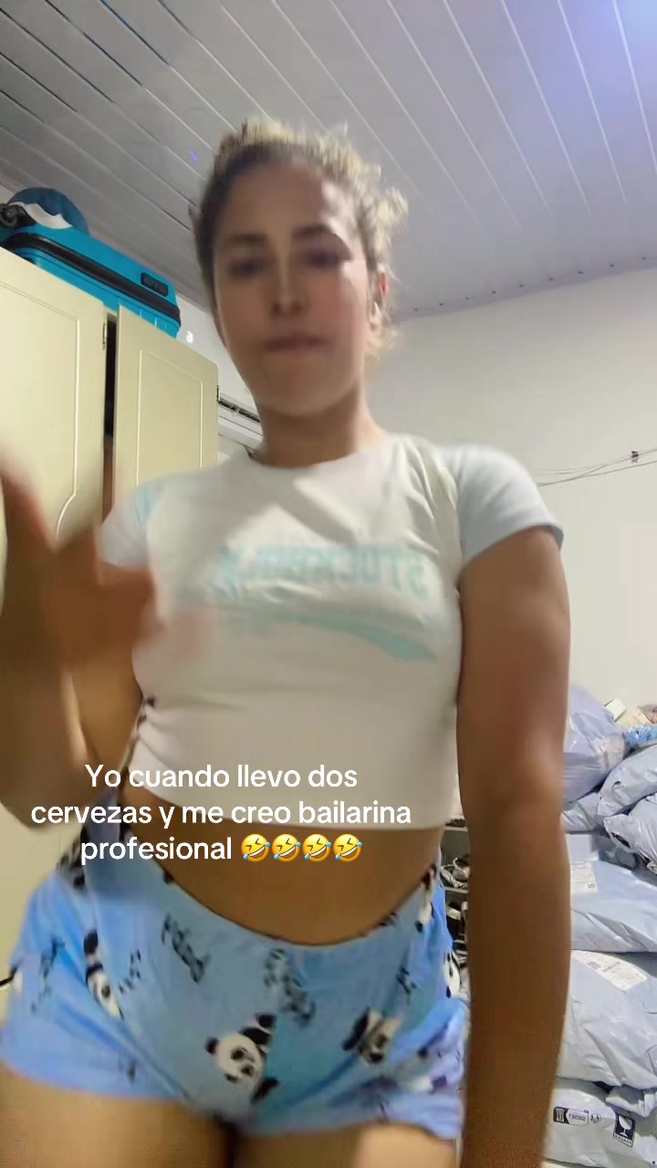 @Barbarita❤️