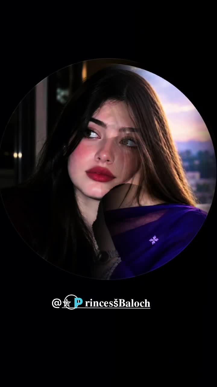 @♡⃝🇿ᵃⁱᵇᵘˡ ᵏⁱ ᴮᵉˢᵀⁱⁱⁱ ʰᵒ ʸᵃʳ♡🦋