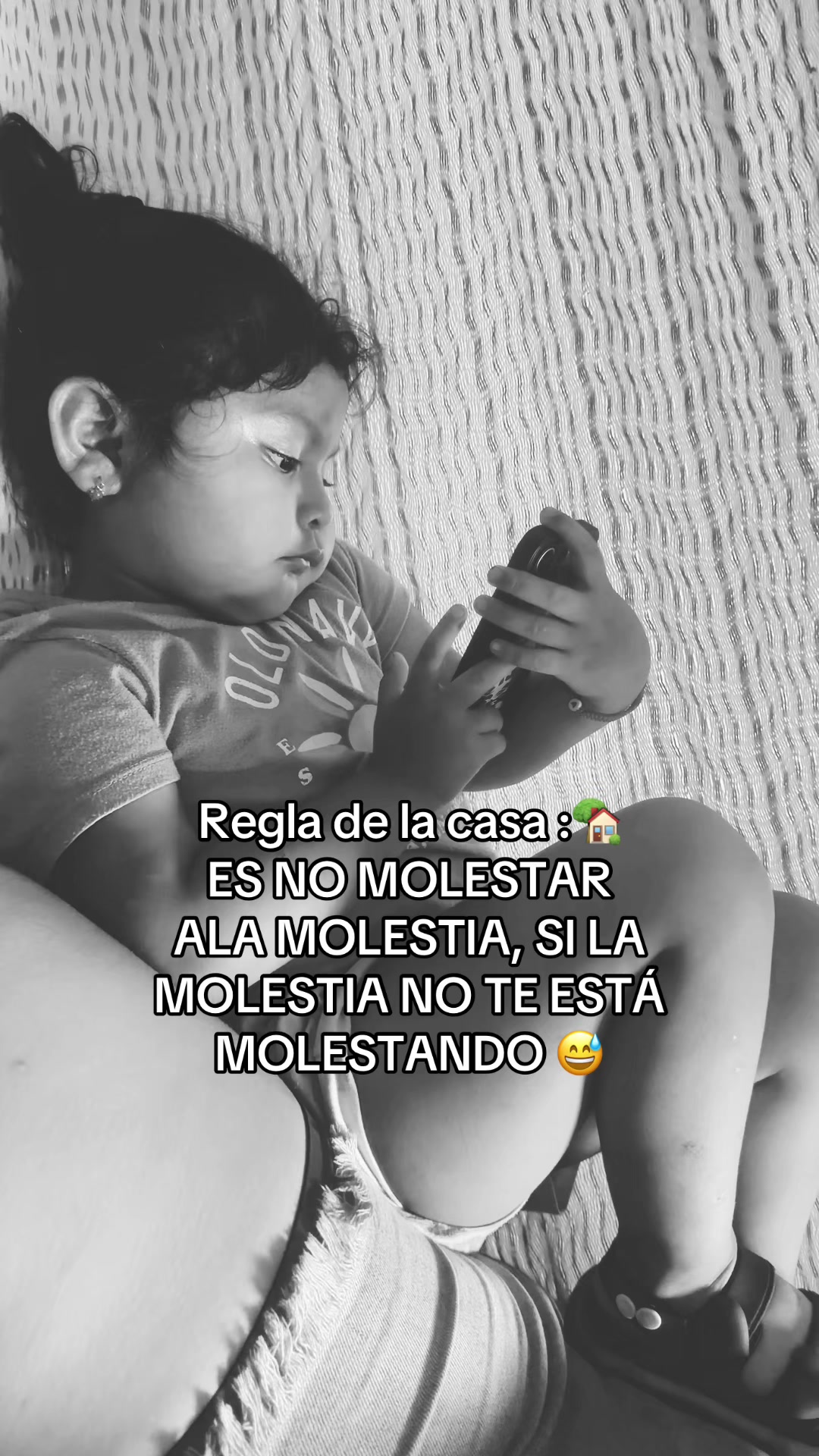 @Genesis lopez 🎀✨