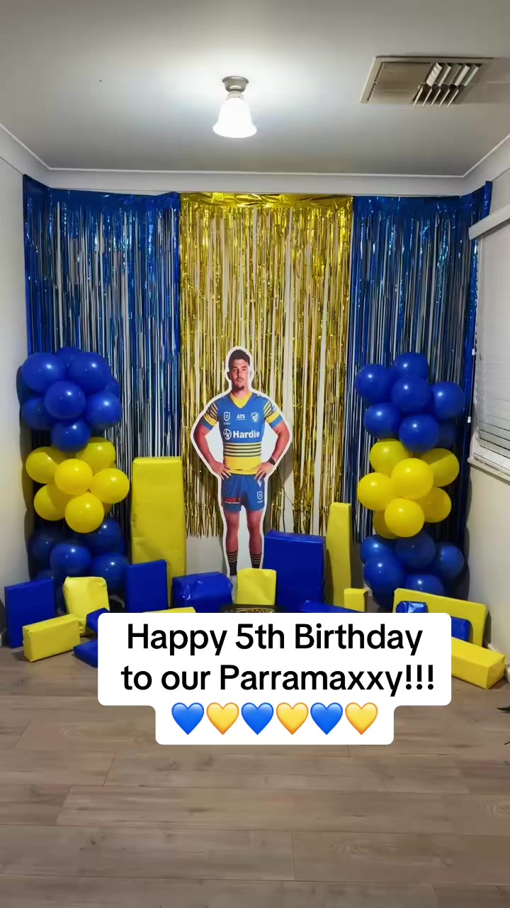 @Parramaxxy