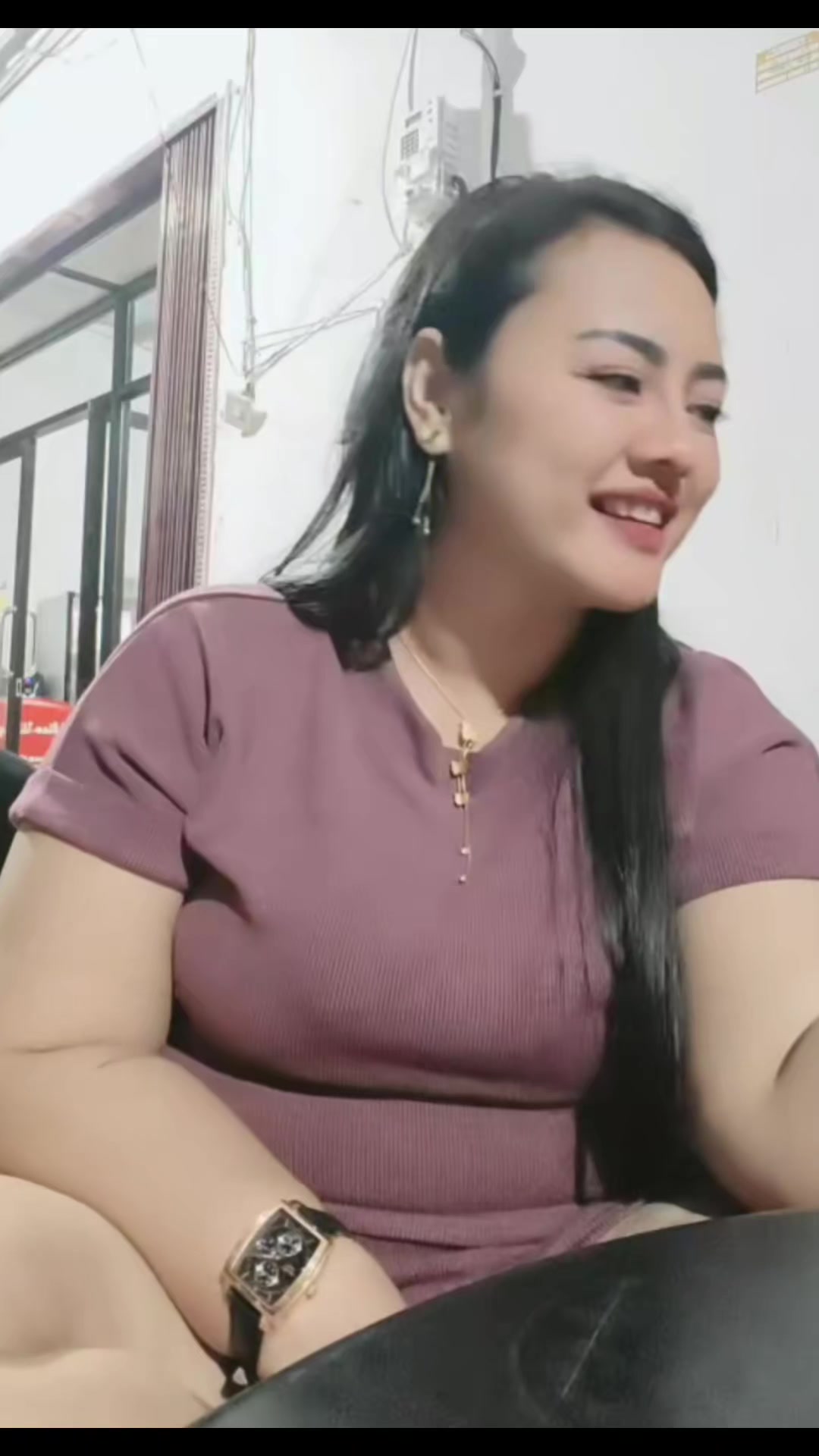@VidioBebasTik