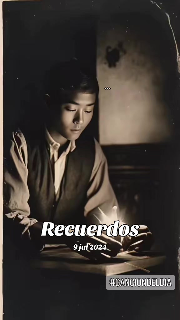 @Jorge A. García