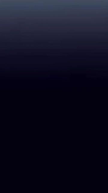 @𝕀𝕥𝕫.𝕋𝕦𝕚𝕟𝕒𝕄𝕠𝕠𝕟❤️&zwj;🔥