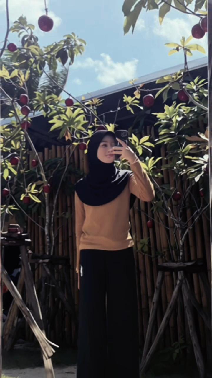 @𝓨𝓐𝓨𝓐🥨🍒